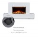 Камін електричний Klarstein Heat 'n Beat (10035263)