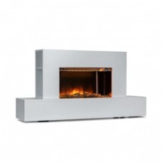 Камін електричний Klarstein Heat 'n Beat (10035263)