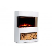Камін електричний Klarstein Zermatt (10035264)