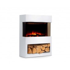 Камін електричний Klarstein Zermatt (10035264)