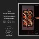 Індукційна плита Klarstein Delicatessa 60 Hybrid Prime (10035268)