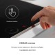Індукційна плита Klarstein Delicatessa 60 Hybrid Prime (10035268)
