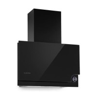 Витяжка Klarstein Amelia 60 (10035280)