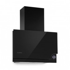 Витяжка Klarstein Amelia 60 (10035280)