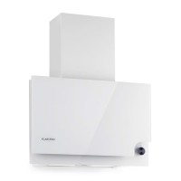 Витяжка Klarstein Amelia (10035282)