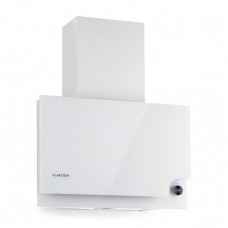 Витяжка Klarstein Amelia (10035282)