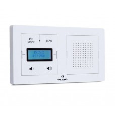 Радіоприймач Аunа DigiPlug UP (10035289)