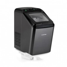 Б/В Льодогенератор Klarstein Partytime 15 кг 2 розміри (10035295)