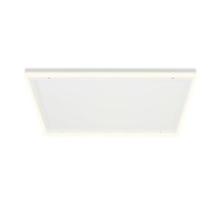 Стельовий інфрачервоний обігрівач світильник Klarstein Midnight Sun (10035321)