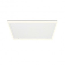 Стельовий інфрачервоний обігрівач світильник Klarstein Midnight Sun (10035321)