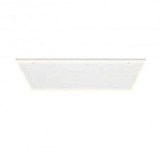 Стельовий інфрачервоний нагрівач Klarstein Midnight Sun (10035322)