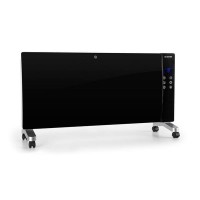 Конвекційний обігрівач Klarstein Lindholm (10035363)