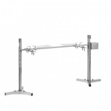 Вертел для запікання поросят KLARSTEIN Sauenland Survivor (10035372)