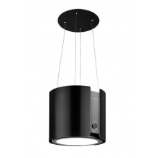 Острівна витяжка Klarstein Skyfall Smart (10035379)