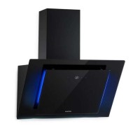 Витяжка Klarstein Eleonora 60 426 м³/год (10035380)