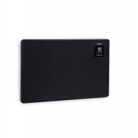 Конвекційний обігрівач Klarstein Bensin Smart 1500 (10035401)