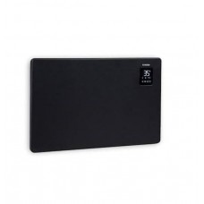 Конвекційний обігрівач Klarstein Bensin Smart 1500 (10035401)