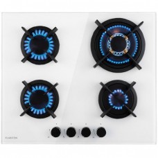 Варильна поверхня газова Klarstein Goldflame (10035499)