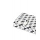 Електрична ковдра Klarstein Dr.Watson XXL 200x180 (10035501)