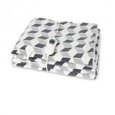 Електрична ковдра Klarstein Dr.Watson XXL 200x180 (10035501)