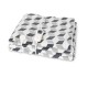 Електрична ковдра Klarstein Dr.Watson XXL 200x180 (10035501)