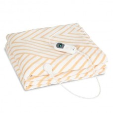 Електрична ковдра Klarstein Dr.Watson XXL 200x180 (10035502)