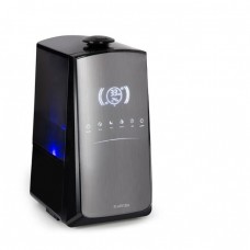 Зволожувач повітря Klarstein VapoAir Opal SMART (10035507)