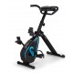 Велотренажер Capital Sports Azura Desk Bike 100 кг (10035534)