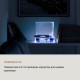 Стереосистема програвач вінілу Auna ClearTech Bluetooth 4.2  (10035573)