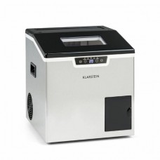 Льодогенератор Klarstein Icefestival (10035579)