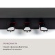 Електричне піаніно Schubert Subi 88 Harmony (10035596)