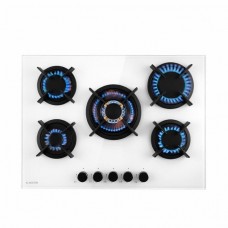 Варильна поверхня газова Klarstein Goldflame 5 (10035615)