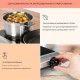 Електрична плита KLARSTEIN Cookbuddy 2400W (10035704)