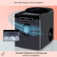 Уцінка! Льодогенератор Klarstein Icemeister 2G 12 кг на добу (10035712)