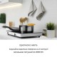 Індукційна плита Klarstein FutureChef (10035731)