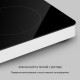 Індукційна плита Klarstein FutureChef (10035731)