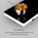 Індукційна плита Klarstein FutureChef (10035731)
