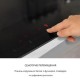 Індукційна плита Klarstein Delicatessa 90 Slim (10035734)