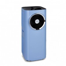 Кондиціонер мобільний Klarstein Kraftwerk Smart 10K (10035737)