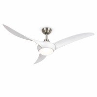 Потолочный вентилятор Klarstein Monteverde (10035787)