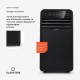 Кондиціонер мобільний KLARSTEIN Metrobreeze New York Smart 12000 BTU/3,5 кВт (10035801)