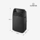 Кондиціонер мобільний KLARSTEIN Metrobreeze New York Smart 12000 BTU/3,5 кВт (10035801)