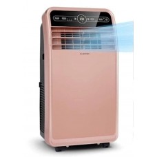 Кондиціонер мобільний KLARSTEIN Metrobreeze New York Smart (10035802)