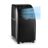 Кондиционер мобильный KLARSTEIN Metrobreeze Rome 10 000 BTU (10035804)