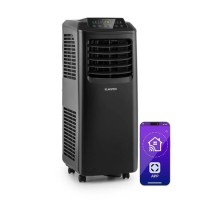 Кондиционер мобильный Klarstein Pure Blizzard Smart 9k (10035808)
