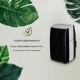 Уцінка! Кондиціонер Klarstein Grandbreeze Eco 12K 12000 BTU (10035810)