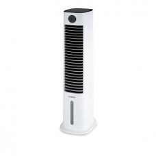 Мобильный кондиционер вентилятор Klarstein Skytower Grand Smart 480 м3/ч (10035816)