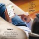 Мобильный кондиционер вентилятор Klarstein Skytower Grand Smart 480 м3/ч (10035816)