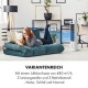 Мобильный кондиционер вентилятор Klarstein Skytower Grand Smart 480 м3/ч (10035816)