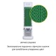 Мобільний кондиціонер вентилятор Klarstein Skytower 360° Smart Air Cooler4-в-1 (10035818)